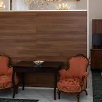 Castello Apartment