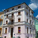Castello