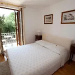 Apartment Castello *