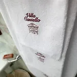 Apartment Castello *