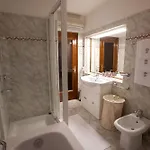 Apartment Castello