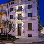 Apartment Castello Crikvenica