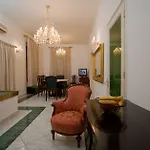 Castello Apartment Crikvenica