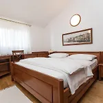 Apartment Castello Crikvenica