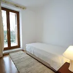 Apartment Castello Crikvenica