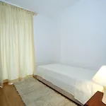 Castello Apartment