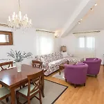 Castello * Crikvenica