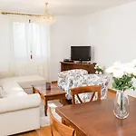 Castello Apartment Crikvenica