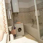 Apartment Castello