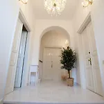 Apartment Castello