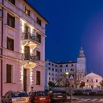 Apartment Castello