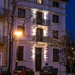 Apartment Castello Crikvenica