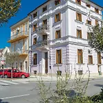 Castello Crikvenica