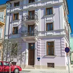 Castello Apartment Crikvenica