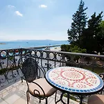 Apartment Castello