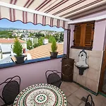 Apartment Castello Crikvenica