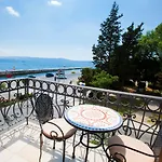 Castello Apartment Crikvenica