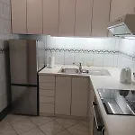 Castello Apartment *