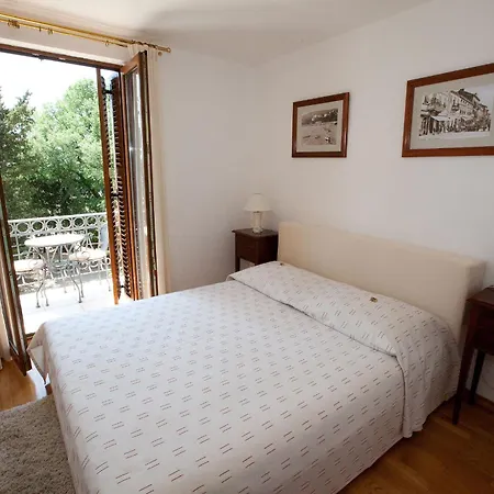 Apartmán Castello *
