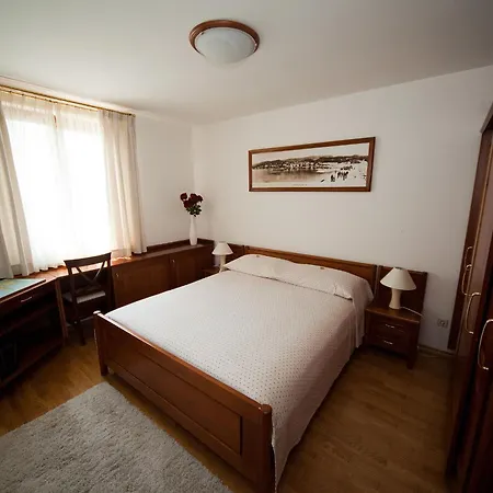 Castello Crikvenica