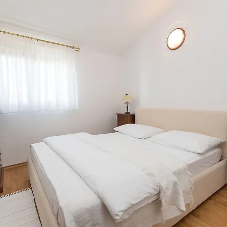 Castello Apartmán *