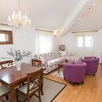 Apartament Castello