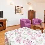 Apartament Castello Crikvenica
