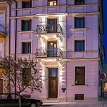 Castello Lejlighed