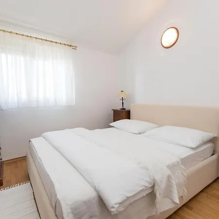 Castello Apartment Crikvenica
