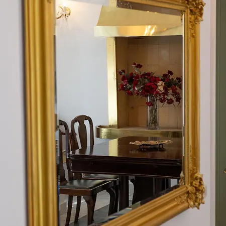 Castello * Crikvenica