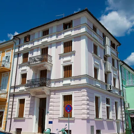 Castello