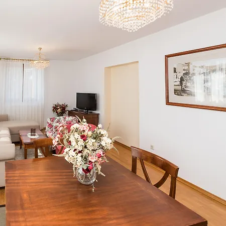 Castello * Crikvenica