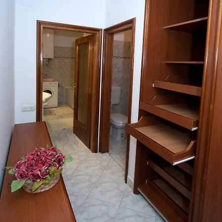 Apartament Castello *