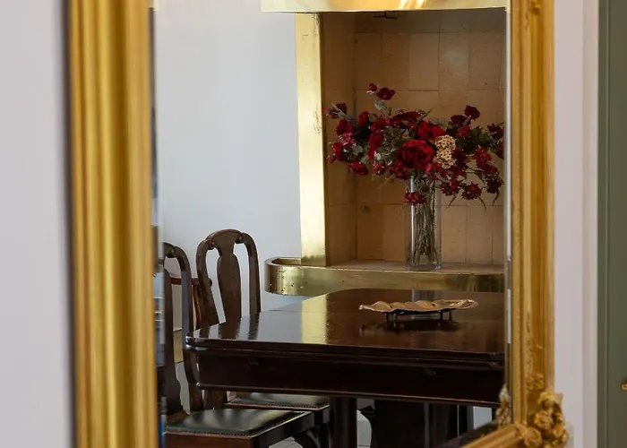 Castello * تْسْغيكفانِتْسا