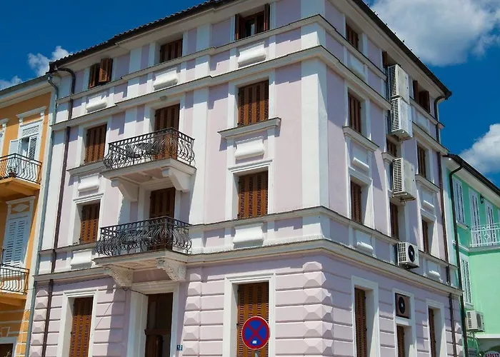 Castello