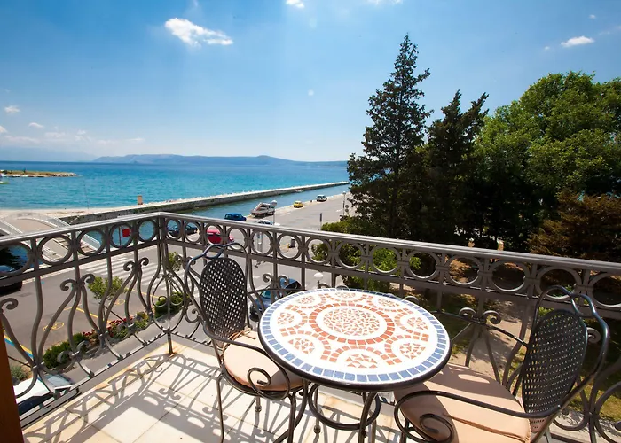 Castello Διαμέρισμα